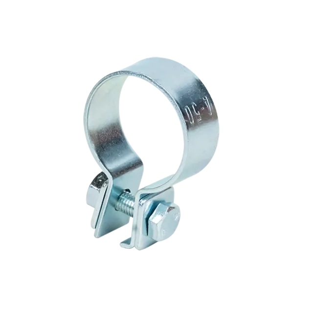 Codaf Fascetta Stringitubo A-50 per Coclea