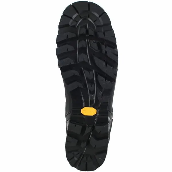 Meindl Tonale Lady GTX scarponi donna antracite rosa