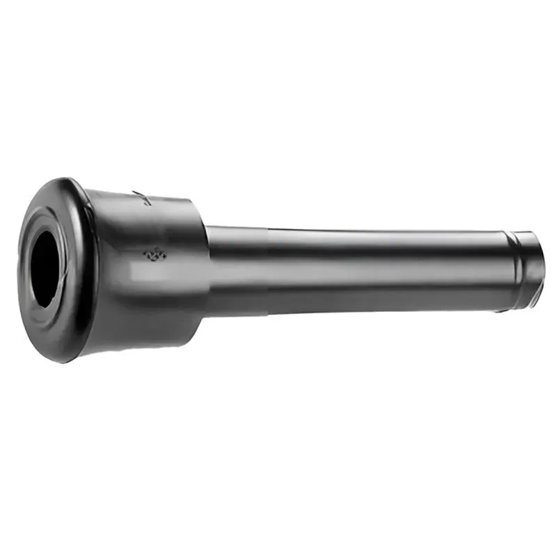 Beikircher Grünland Guaina Mungitrice Westfalia-Gea 23/27 173mm