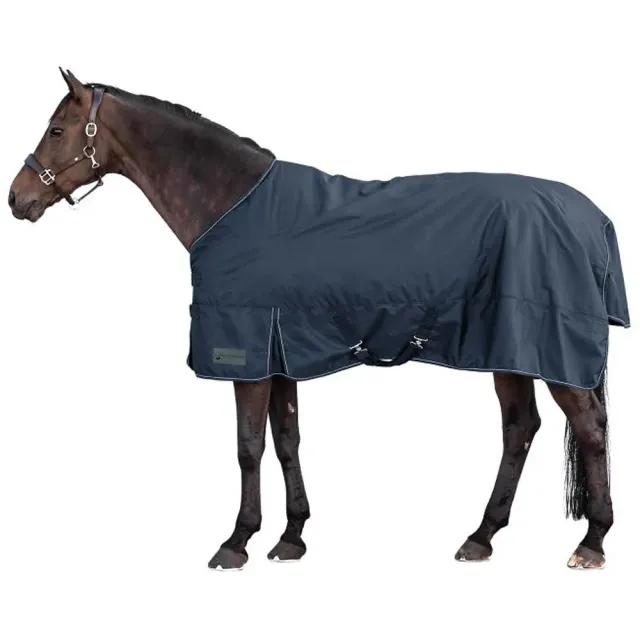 Nordic Outdoor Fleece coperta cavallo impermeabile 600D