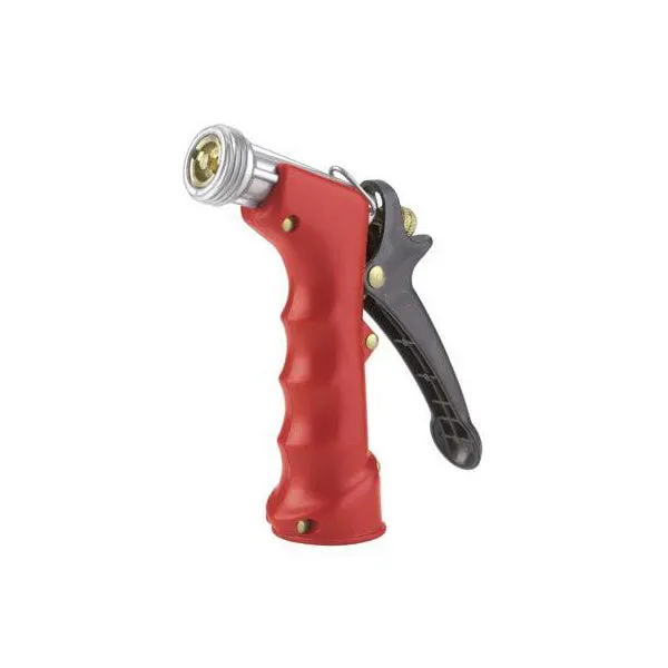 Gilmour Original Shower Spray pistola doccia giardino attacco plastica