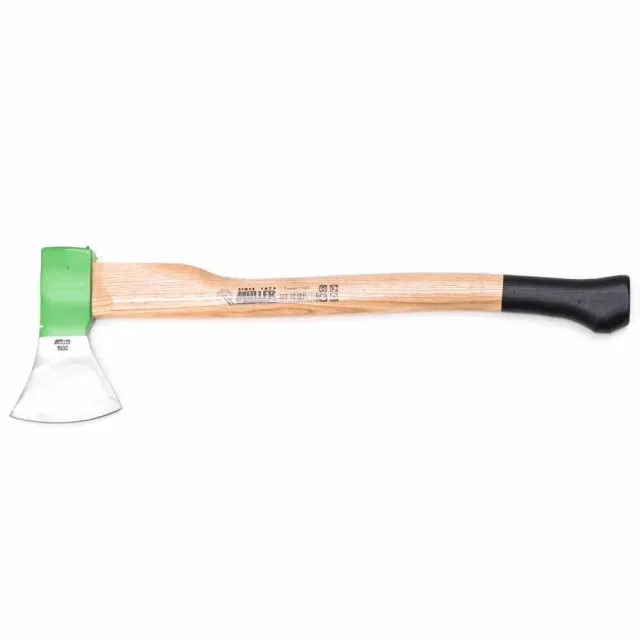 Beikircher Grünland scure forestale 1,25 kg manico frassino