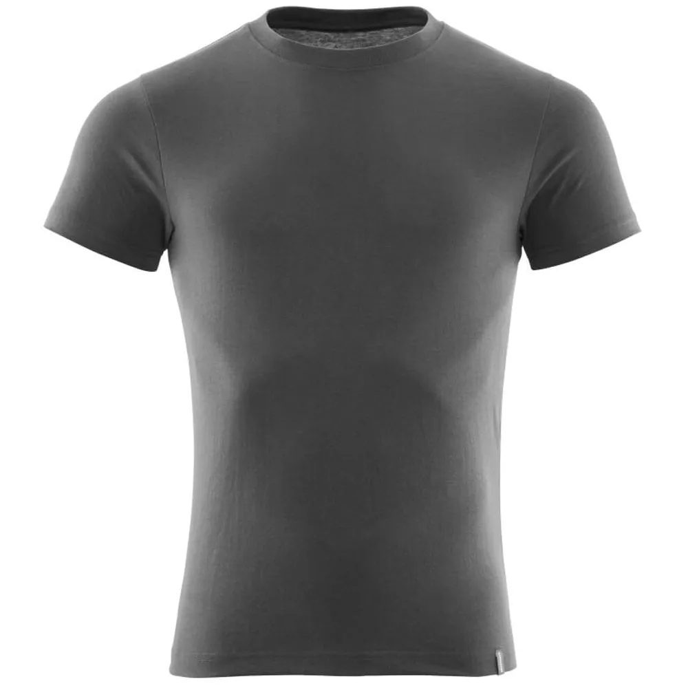 Mascot Crossover T-Shirt Lavoro Cotone Bio 160g