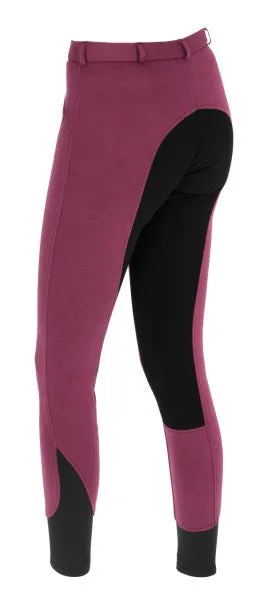 Beikircher Grünland Economic Pantaloni Equitazione Full Seat