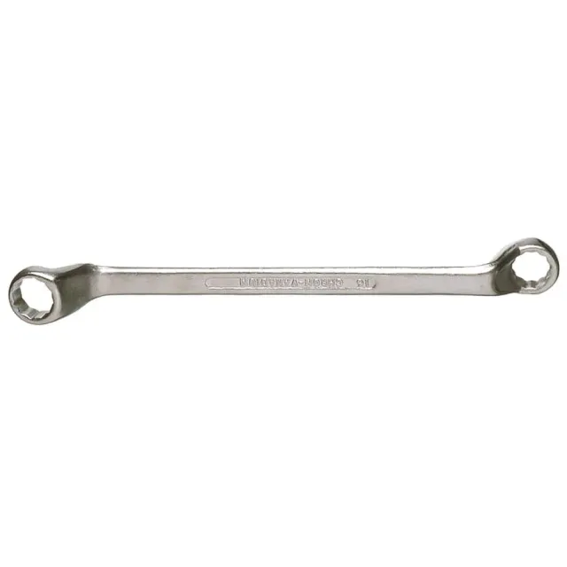 Beikircher Grünland chiave poligonale 10x11 mm DIN 838