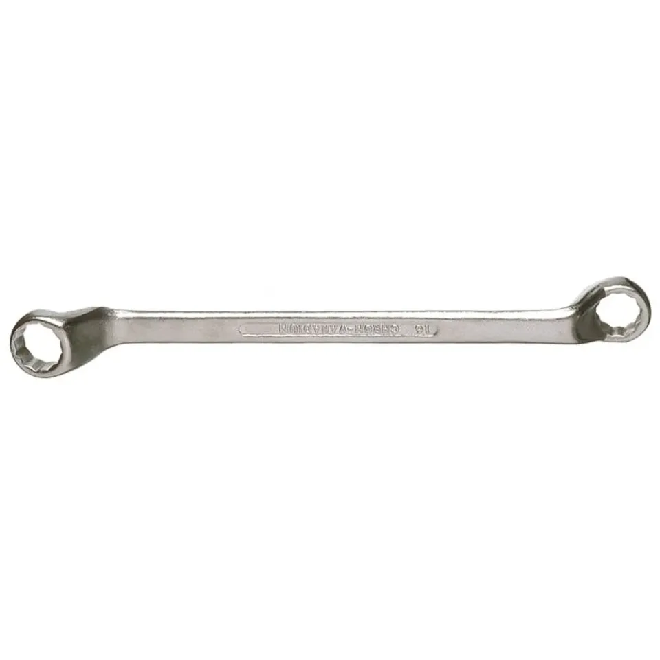 Beikircher Grünland chiave poligonale 10x11 mm DIN 838