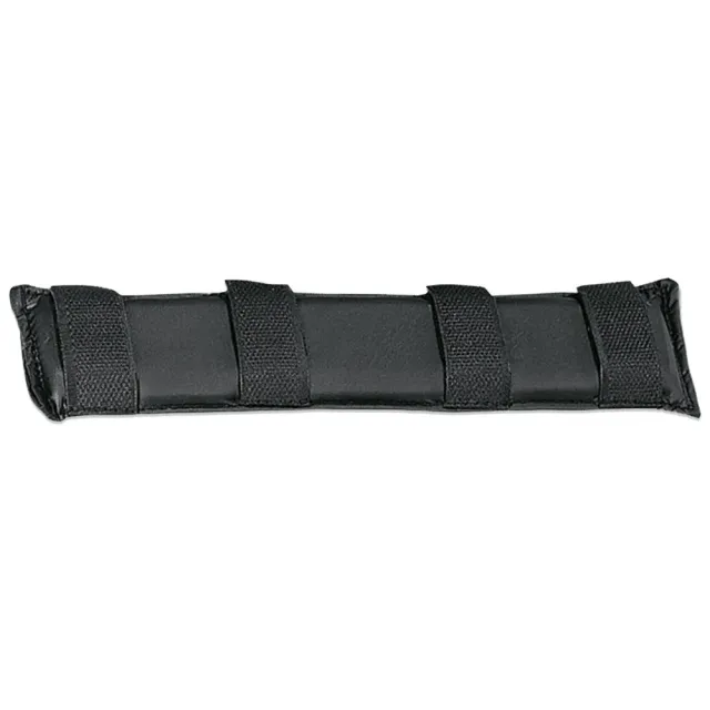Beikircher Grünland protezione catena gel cavalli 16cm