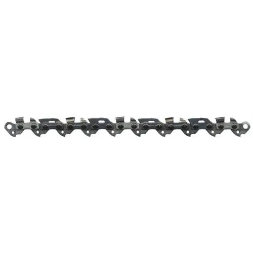Oregon AdvanceCut 90PX 44E catena motosega 3/8" 44 maglie