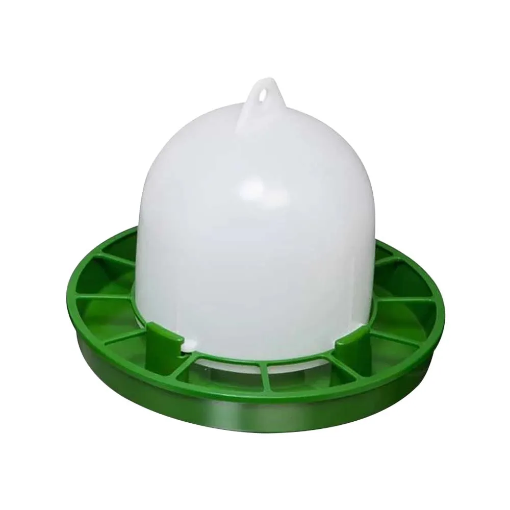 Beikircher Grünland Stükerjürgen mangiatoia quaglie 1 kg