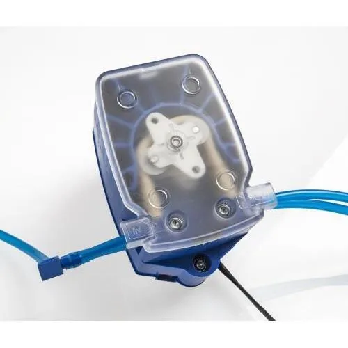 Borotto Sirio umidificatore automatico per incubatrice
