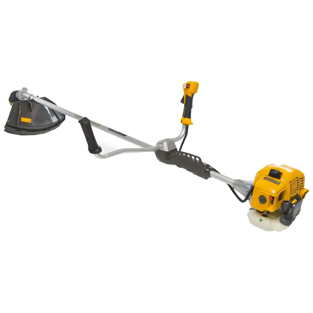 Stiga BC 555 B Duplex decespugliatore scoppio 51,7 cc