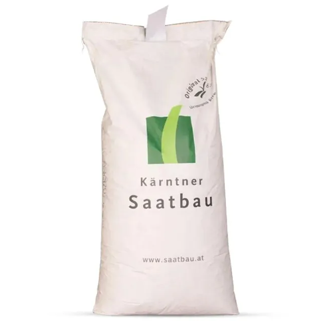 Dukato segale invernale da granella sacco 30kg rustica