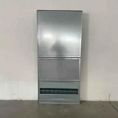Il Verde Mondo Pannello Mangiatoia Ovaiole 90x195H 9 kg