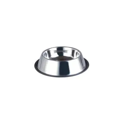 Il Verde Mondo Antiscivolo 26 ciotola cane inox 0,9 L