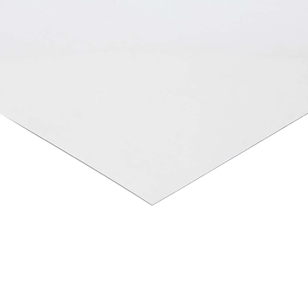 Frankenbeute Cover Fix coperchio trasparente arnia fisso