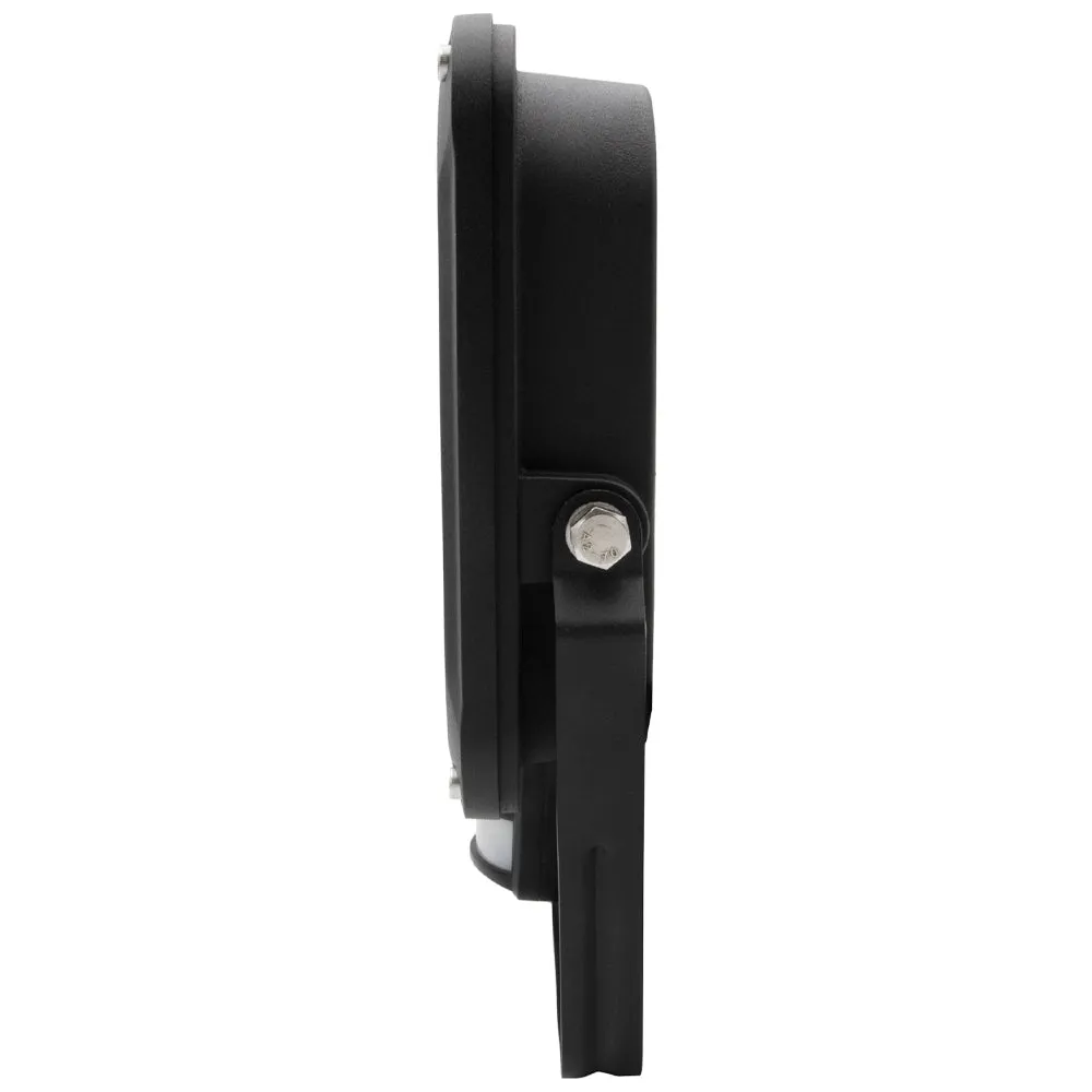 Beikircher Grünland Jaro 11060 faro led 80W con sensore