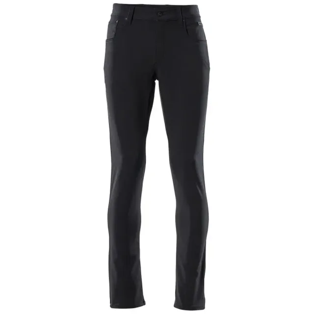 Mascot Frontline pantaloni lavoro 82C50 leggeri idrorepellenti
