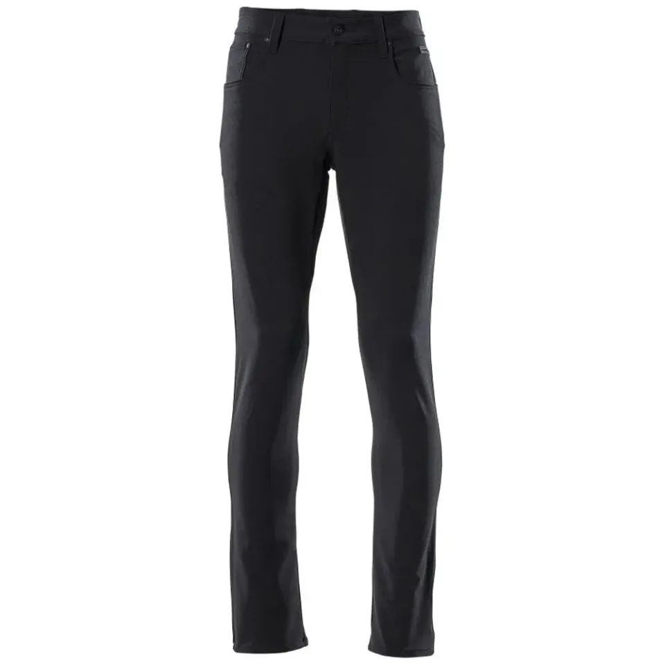 Mascot Frontline pantaloni lavoro 82C50 leggeri idrorepellenti