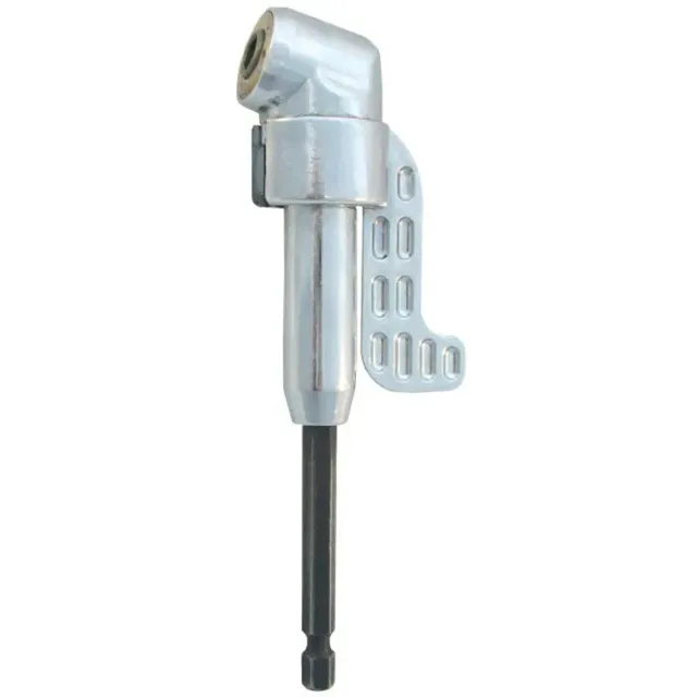 BEIKIRCHER adattatore angolare avvitatori 140mm magnetico
