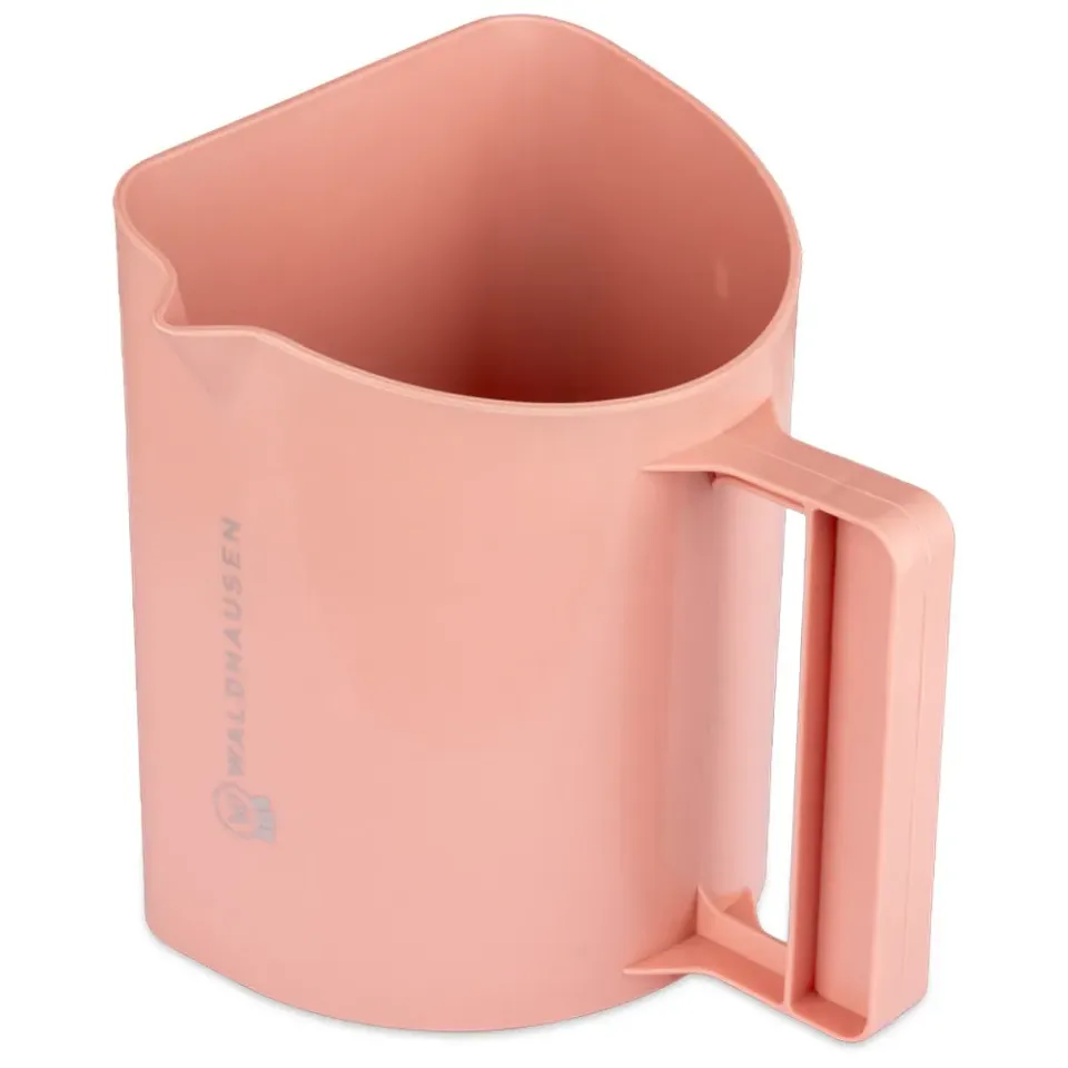 Waldhausen paletta mangime 2 L misurino feed scoop