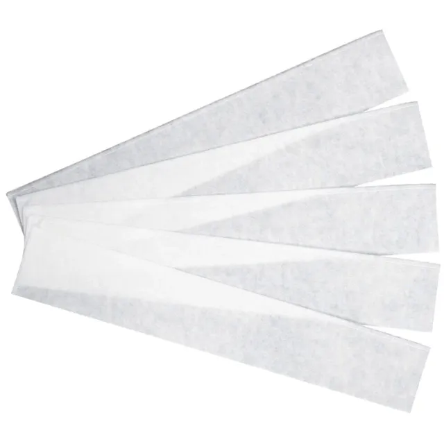Beikircher Grünland Sana calza filtro latte 455x75 250 pz