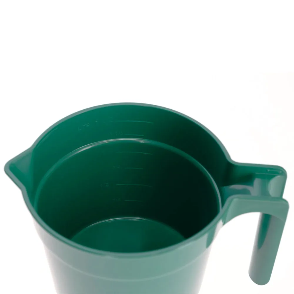 Beikircher Grünland Premium Tazza Premungitura 1500 ml