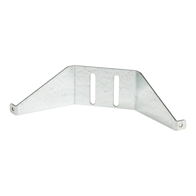 Codaf Supporto Piatto Tacchini mangiatoia