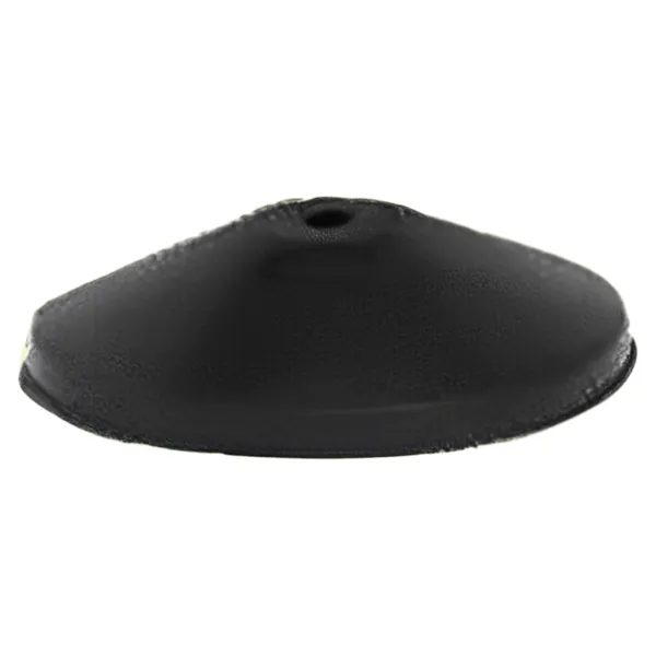 Mangiatoia tacchini polli tramoggia 40kg per pollaio e recinto