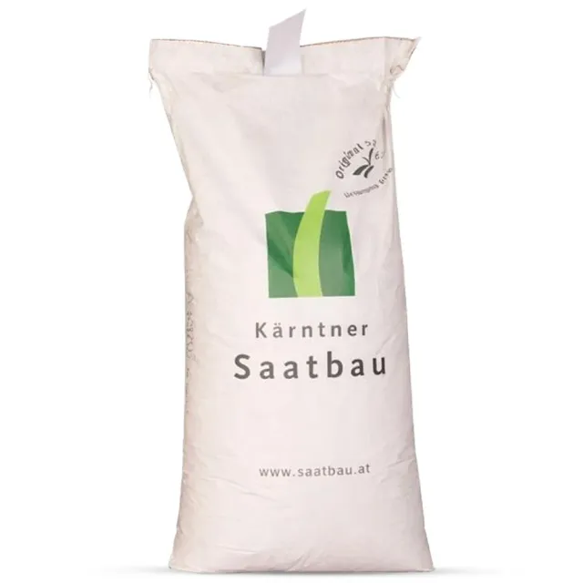 Beikircher triticale estivo semente cereale alto proteina