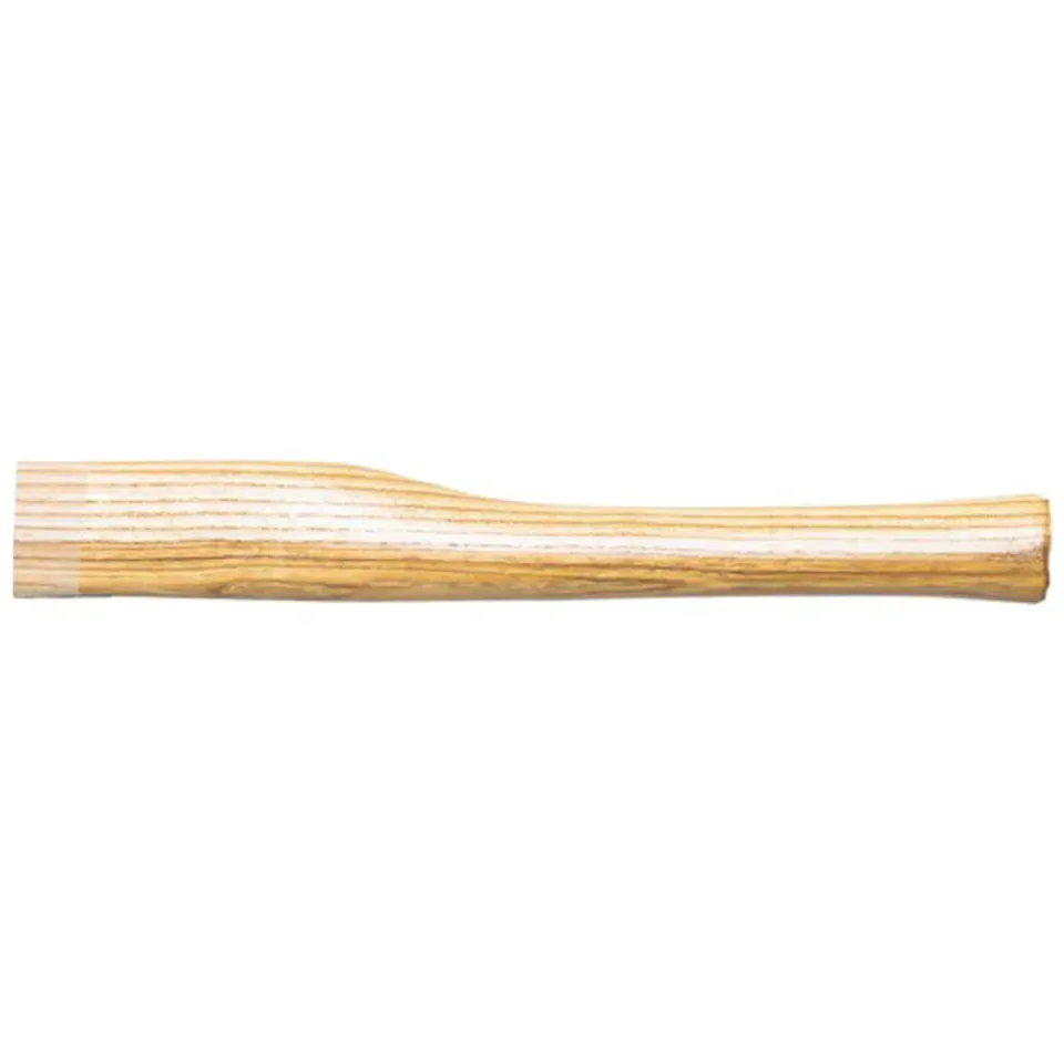 Beikircher Grünland manico ascia legno frassino 38 cm