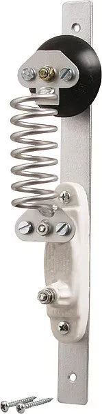 Beikircher Grünland Kit Deviatore Fulmini per elettrificatore recinto