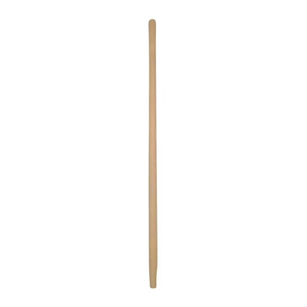 Raschietto stalla acciaio molla lama 30 cm ricambio
