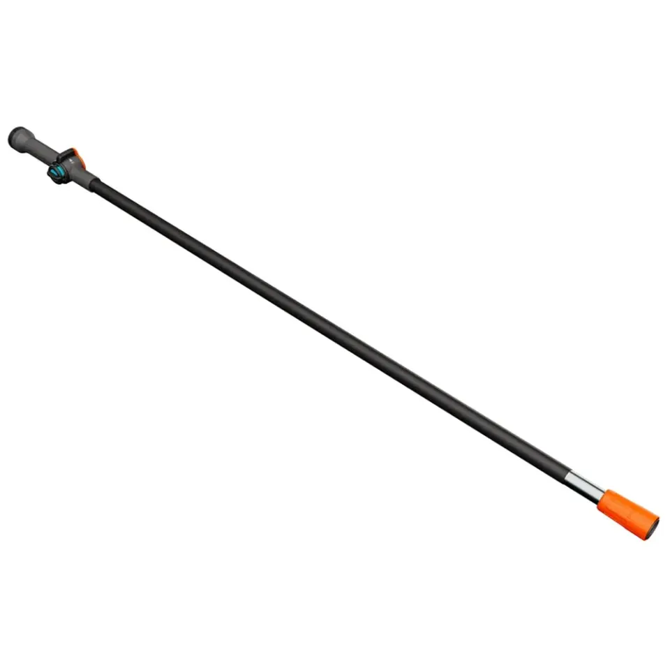 Gardena Cleansystem Handle M manico 150 cm alluminio
