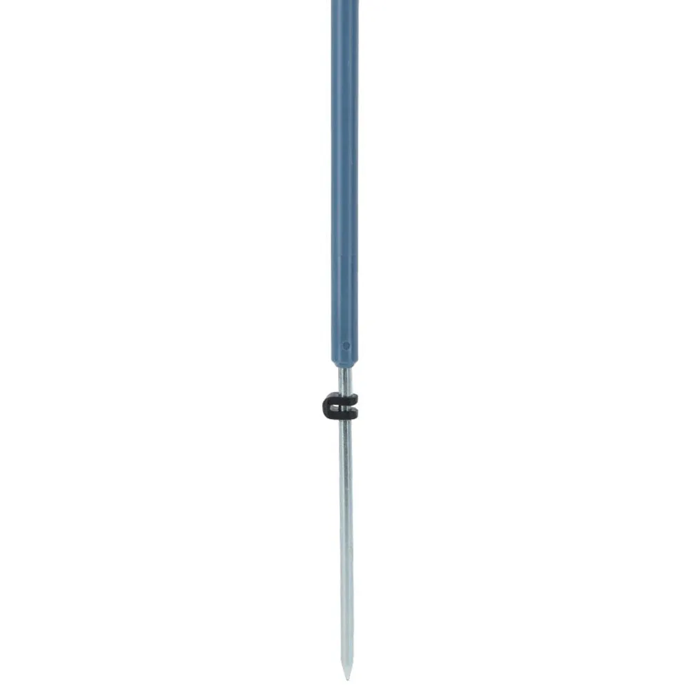 TitanNet Wolf Defence rete elettrica 50 m anti-lupo rame