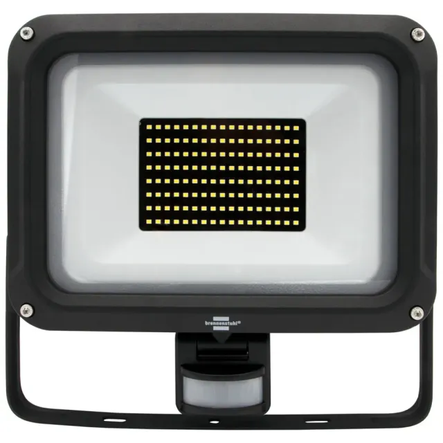 Beikircher Grünland Jaro 11060 faro led 80W con sensore