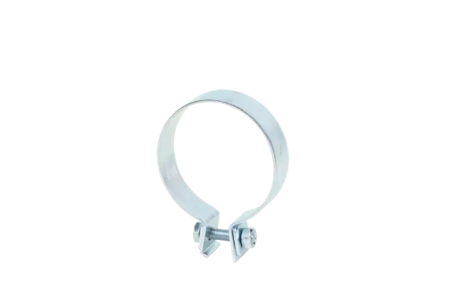 Codaf A-92 fascetta stringitubo rinvio diam. 90