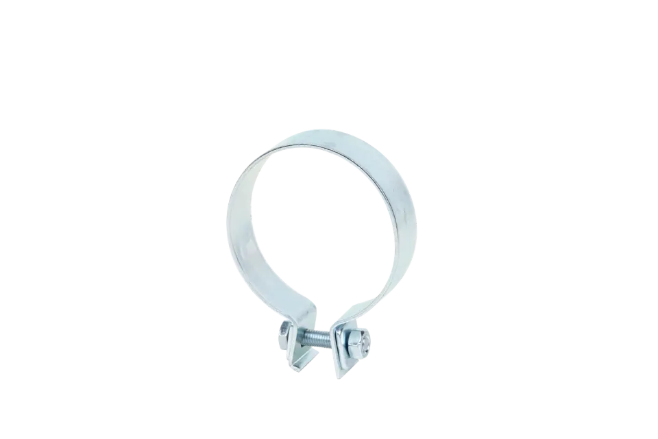 Codaf Fascetta Stringitubo A-53 per Coclea