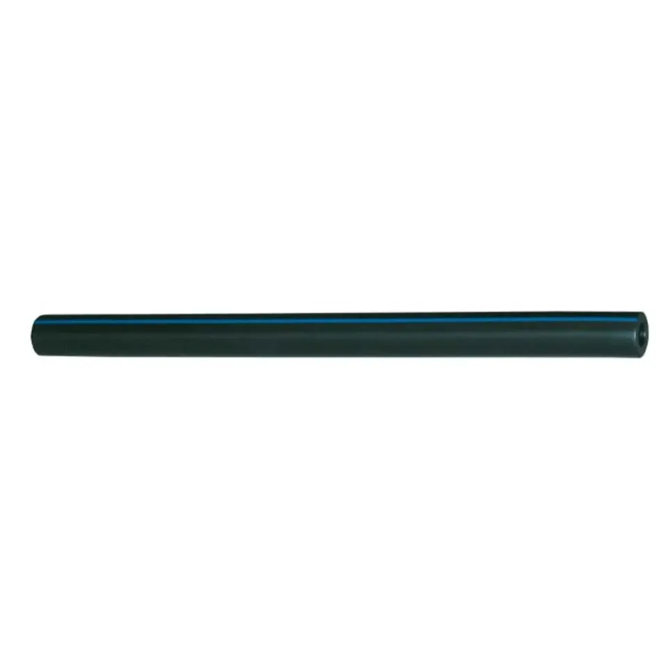 Beikircher Grünland tubo pulsatore gomma 7x13,5 striscia blu