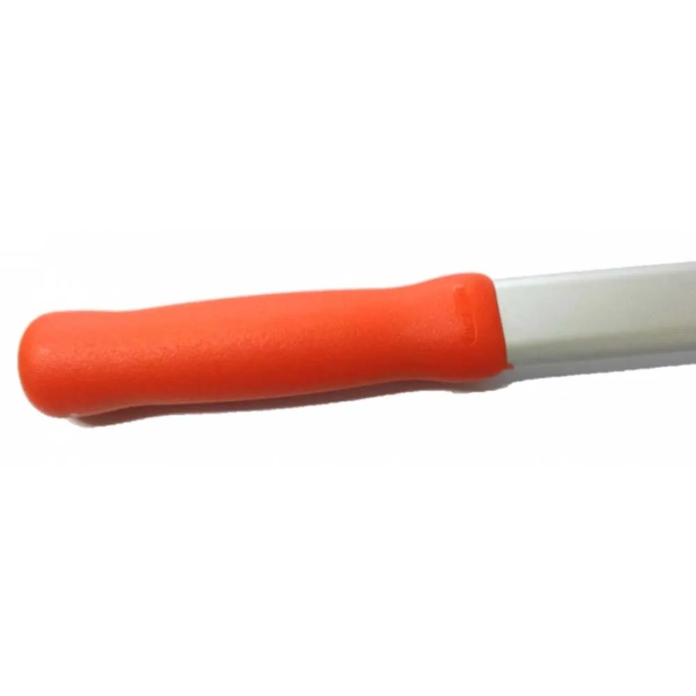 Sta-For 806 troncarami incudine 45 mm manici lega