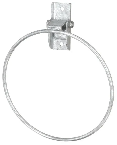Beikircher Grünland Portasecchio Zincato Vitelli 28 cm