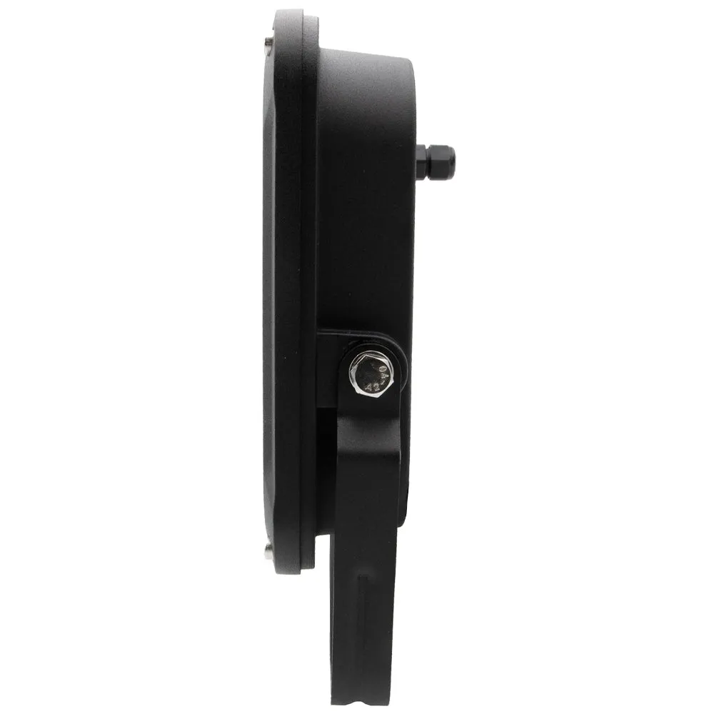 Jaro 11060 faretto LED esterno 80W 9200 lm IP65