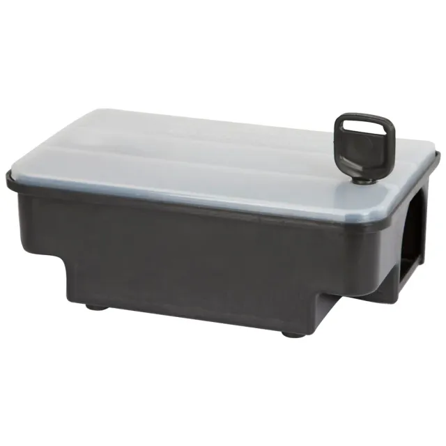 Beikircher Jerry-Tom box esche topi stalla Tom 29 cm