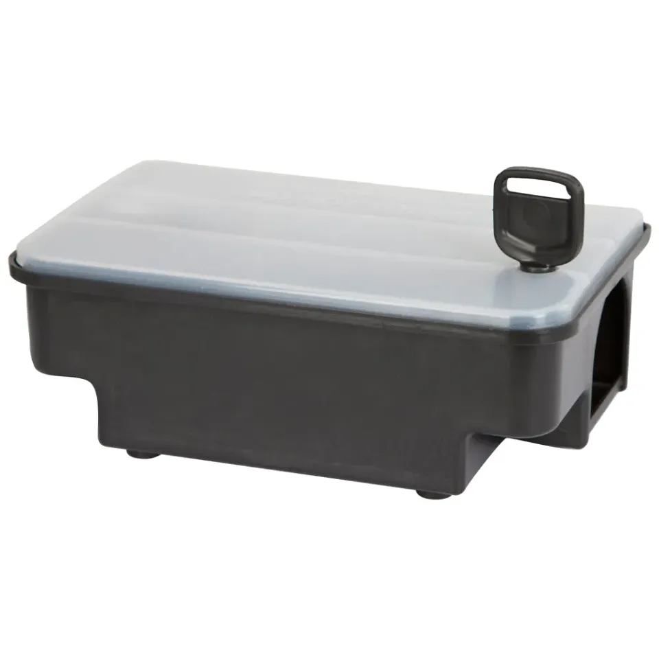 Beikircher Jerry-Tom box esche topi stalla Tom 29 cm