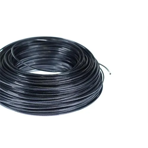 Oregon Nylium Valva filo stellato 3,0 mm bobina 15 m