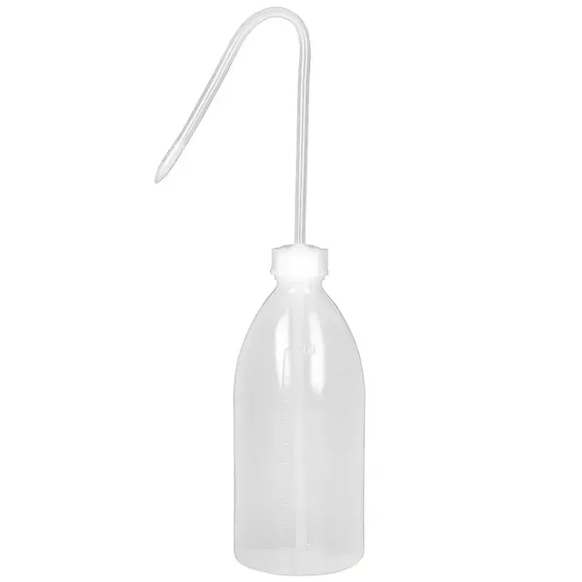 Beikircher Grünland Flacone Laboratorio 500ml Beccuccio