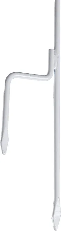 Beikircher Grünland paletto acciaio 107cm occhio conf. 10pz