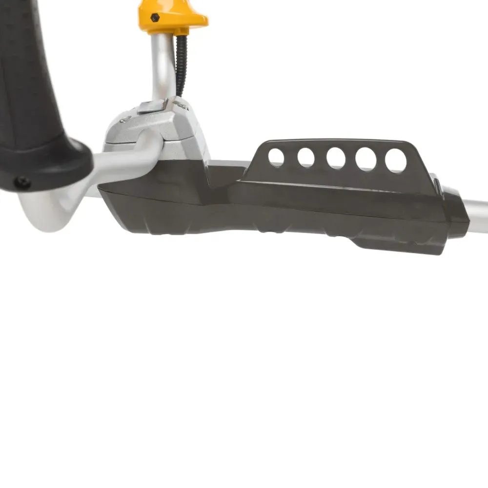 Stiga BC 555 B Duplex decespugliatore scoppio 51,7 cc