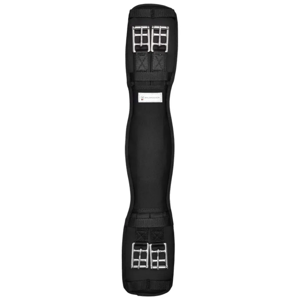 Beikircher Grünland Sottopancia dressage gel 75 cm elastico
