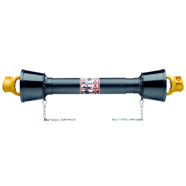Fliegl Albero Cardanico trattore 6x1000mm pesante