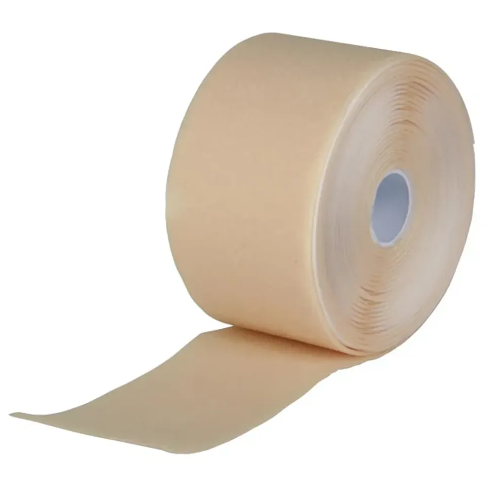 UdderoSoft Fascia Mammella Bovini Benda Elastica